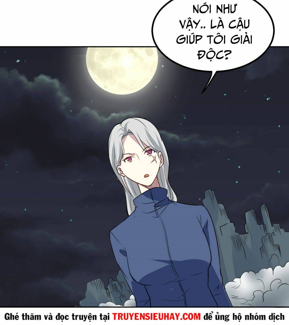 page_17.jpg