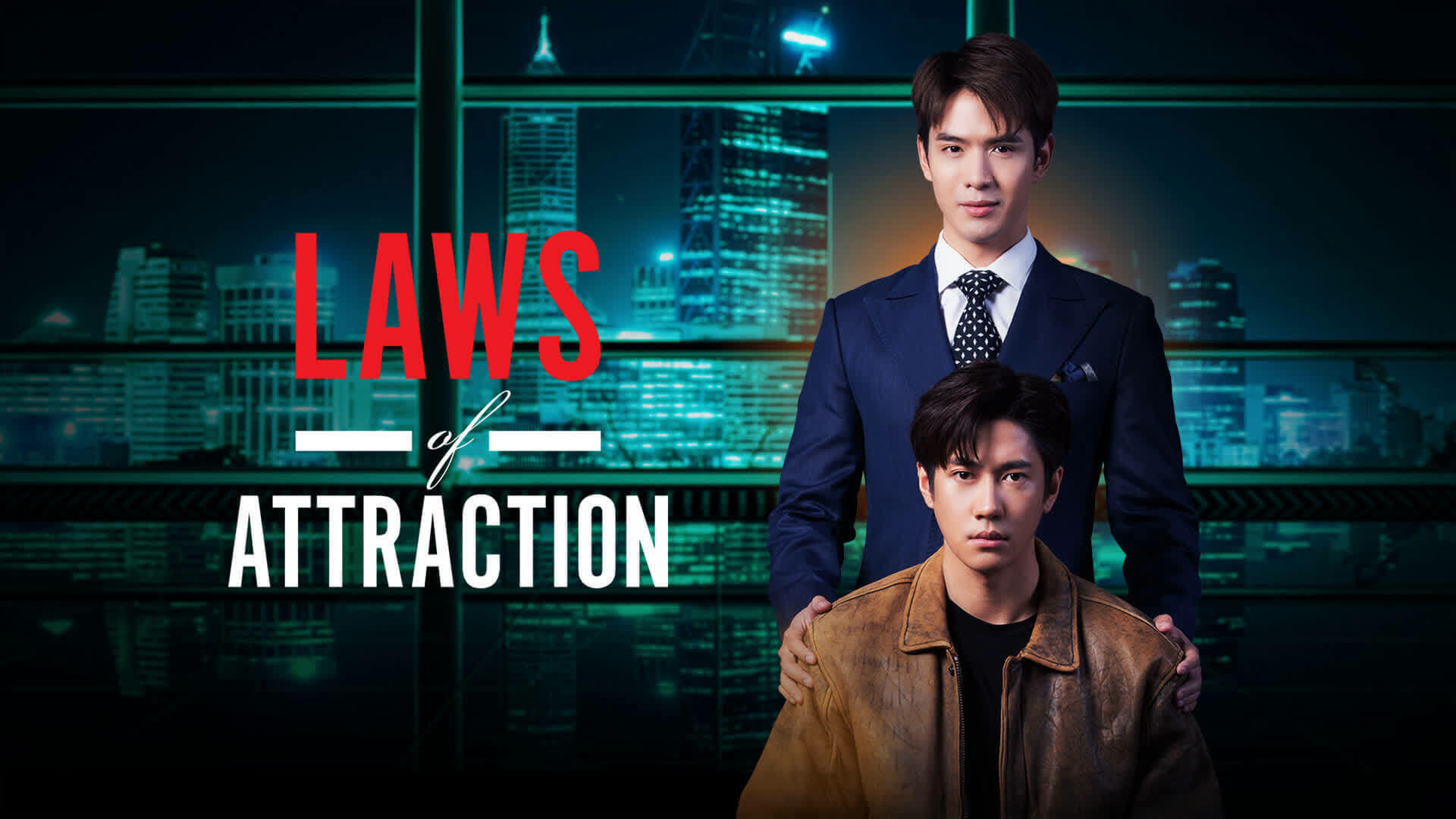 laws-of-attraction-luat-hap-dan-poster.jpg