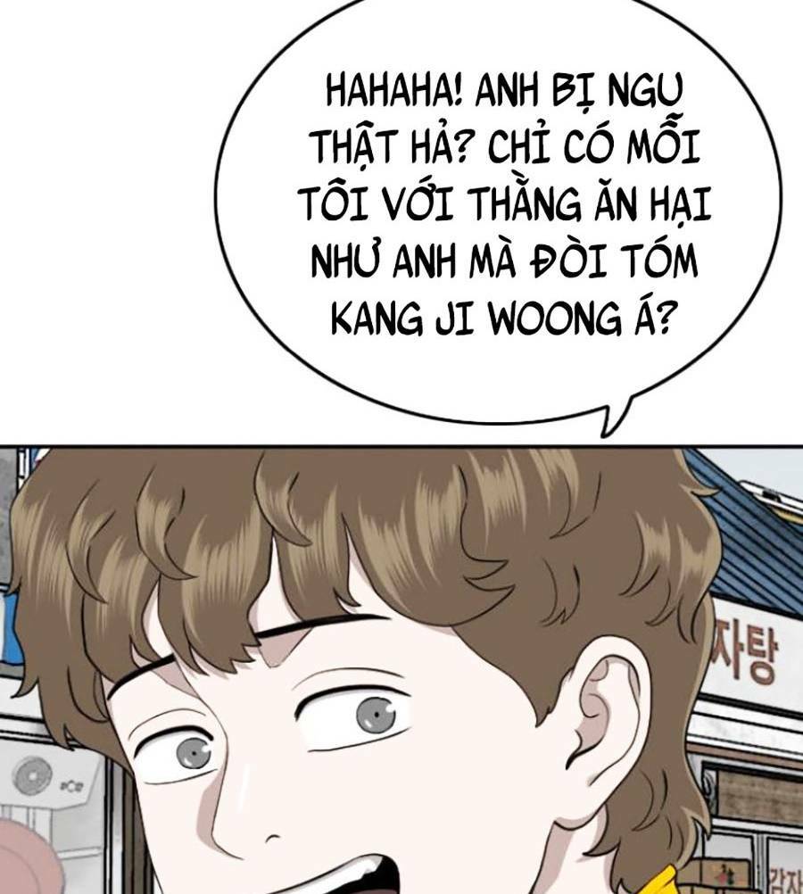 page_35.jpg