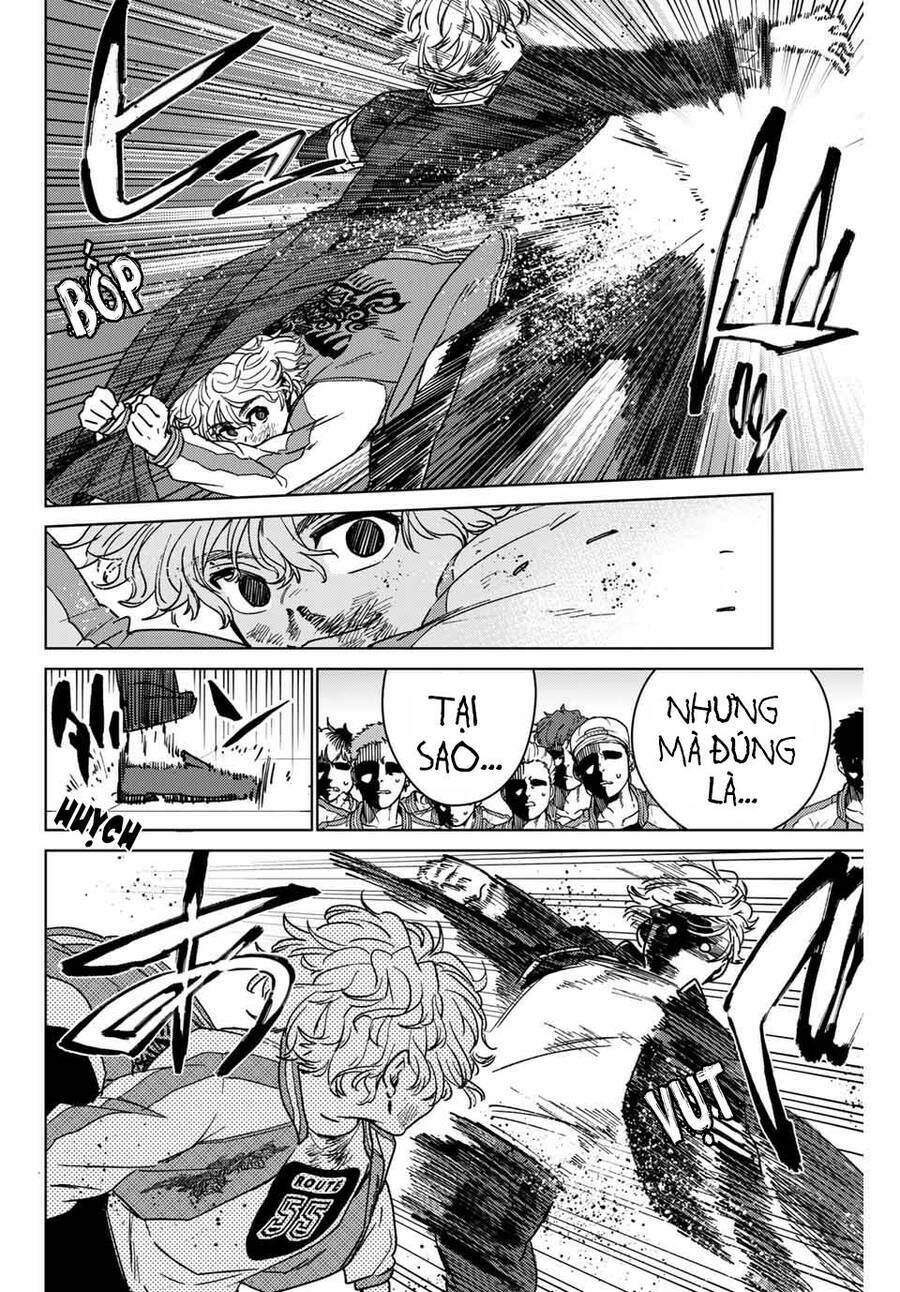 page_5.jpg