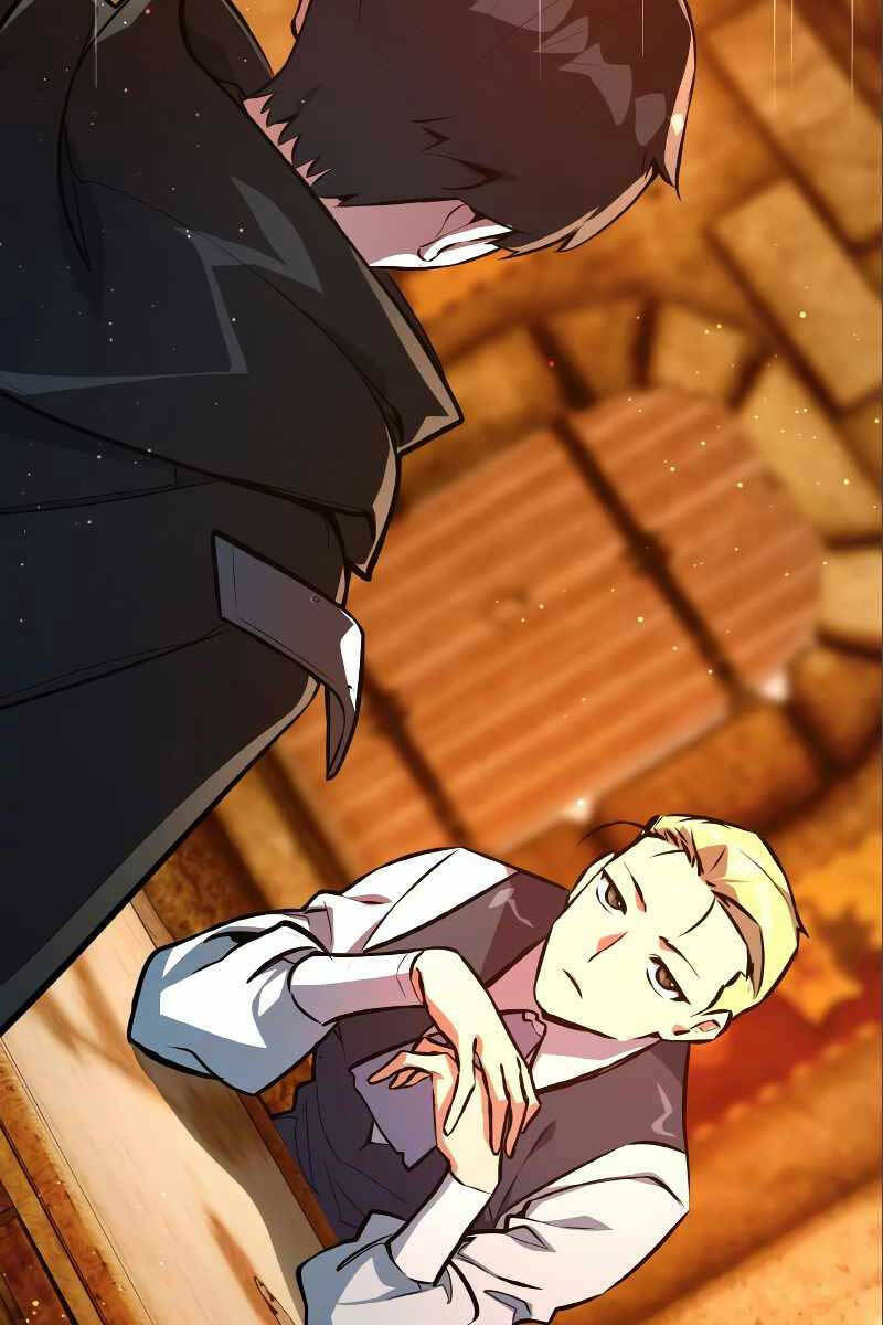 page_15.jpg