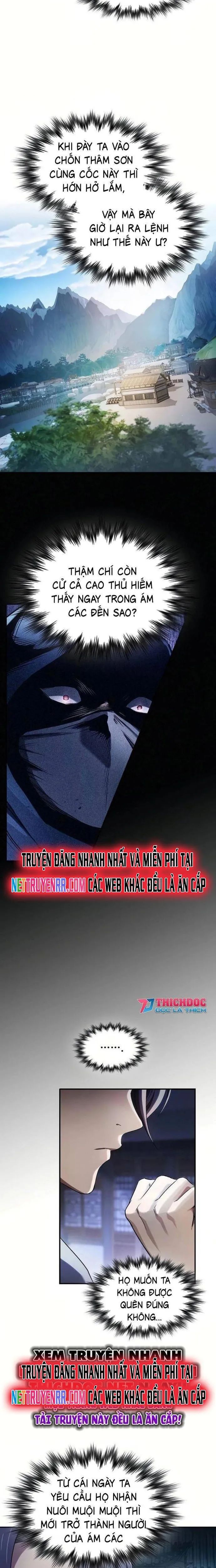 page_1.jpg