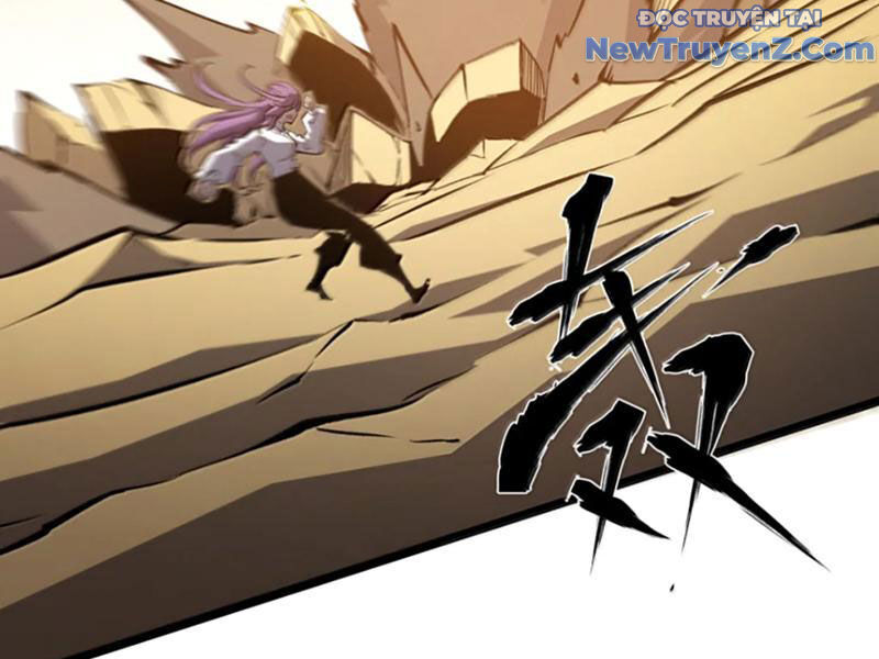 page_65.jpg