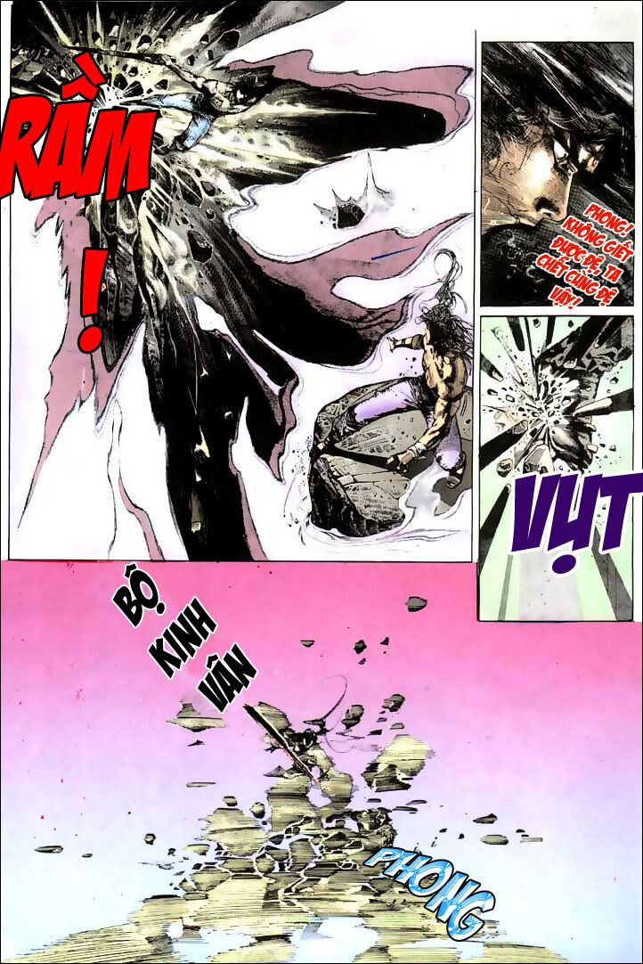 page_11.jpg