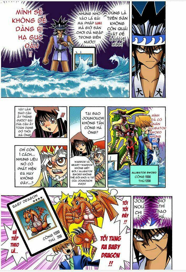 page_5.jpg