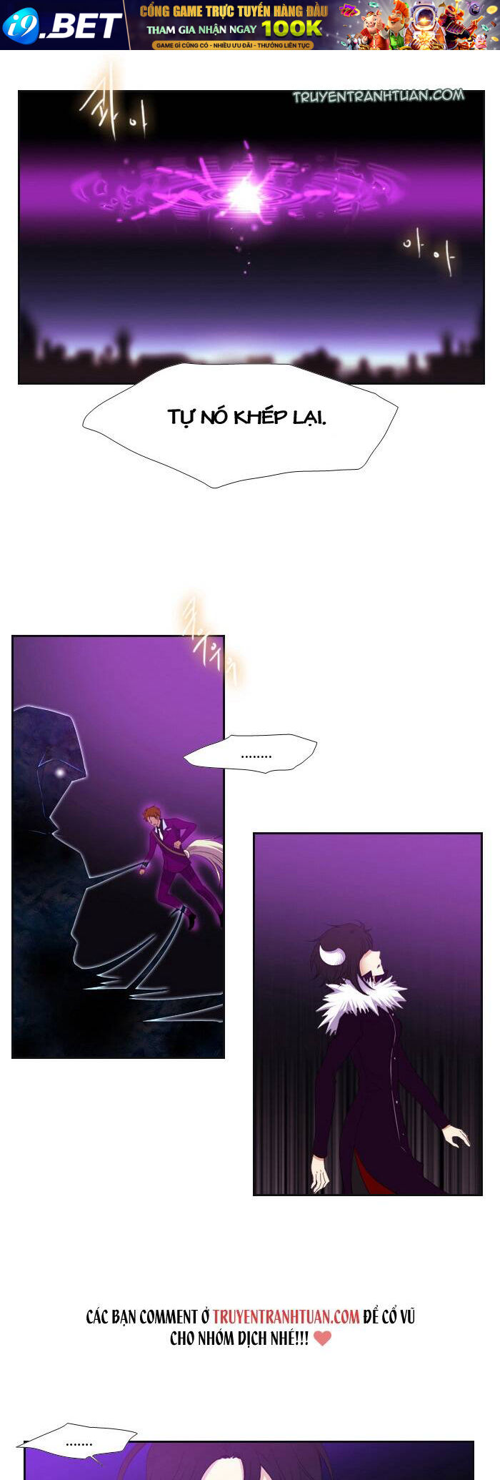page_32.jpg