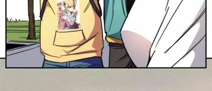 page_23.jpg
