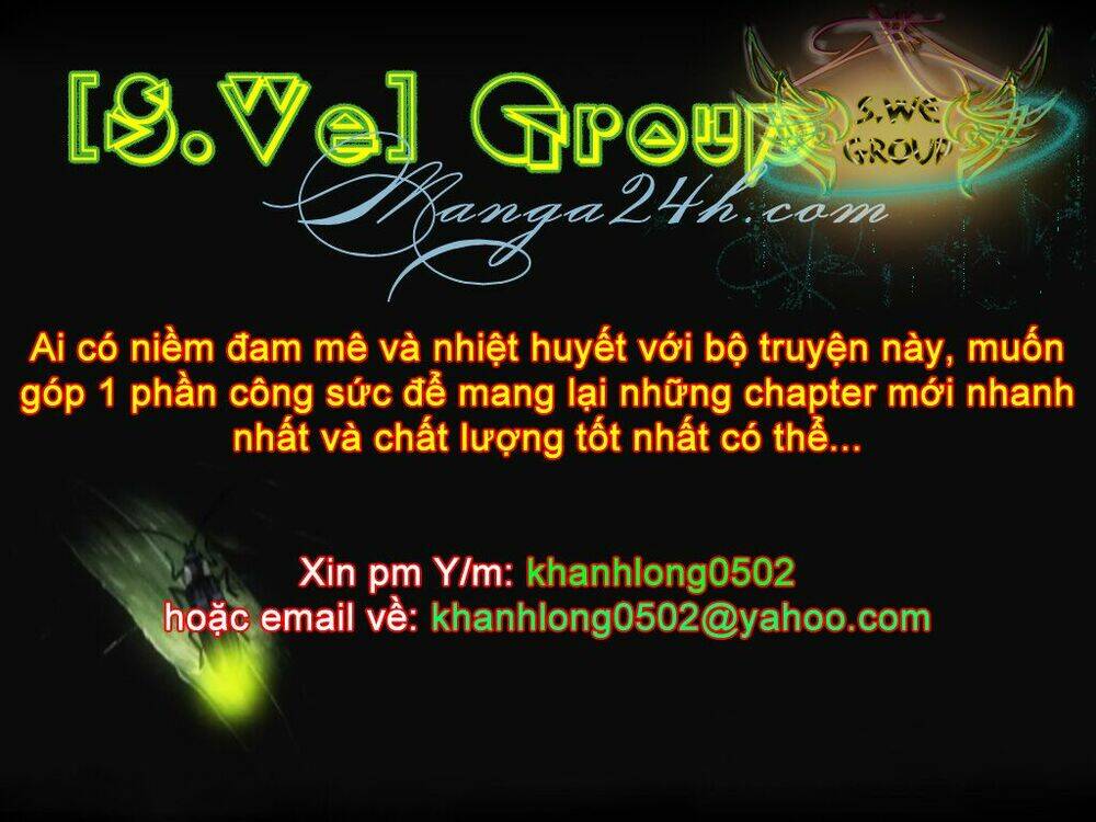 page_22.jpg