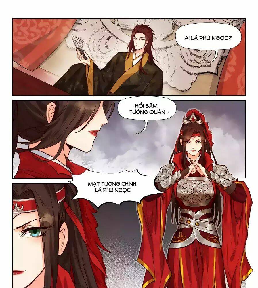 page_5.jpg