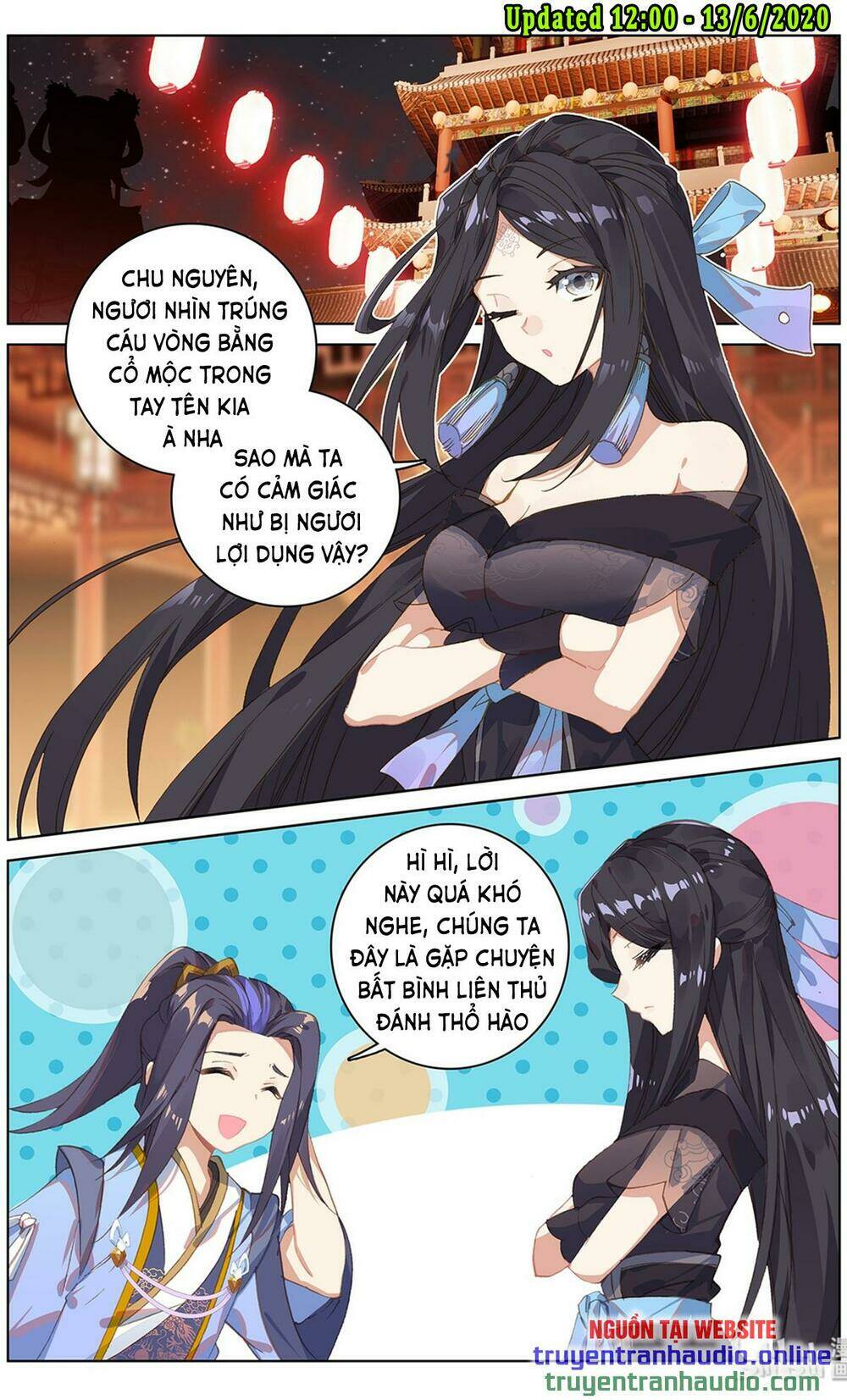 page_2.jpg