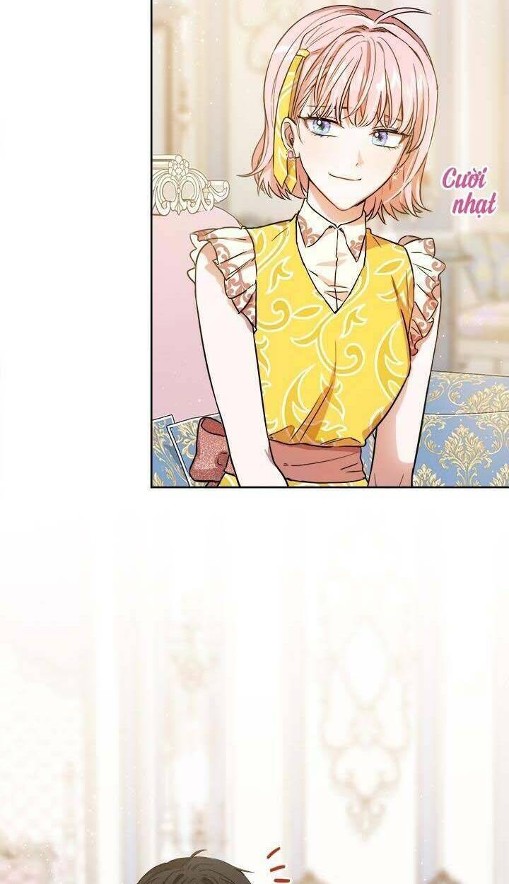 page_20.jpg
