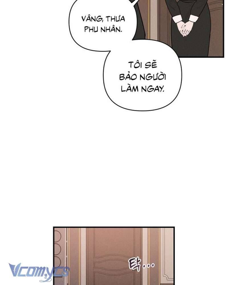 page_59.jpg