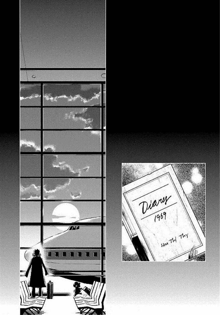 page_21.jpg