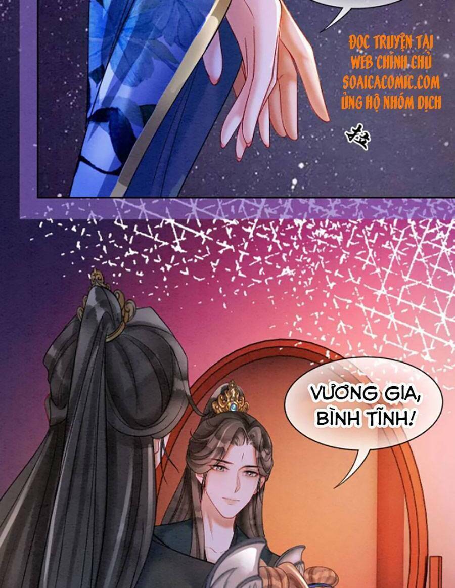 page_31.jpg