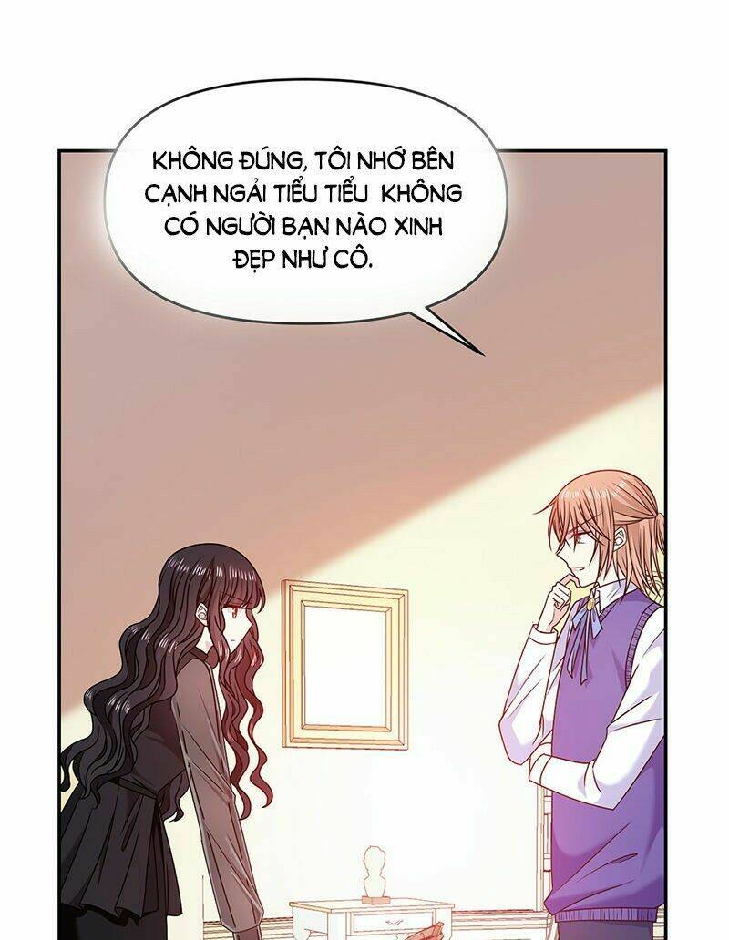 page_24.jpg