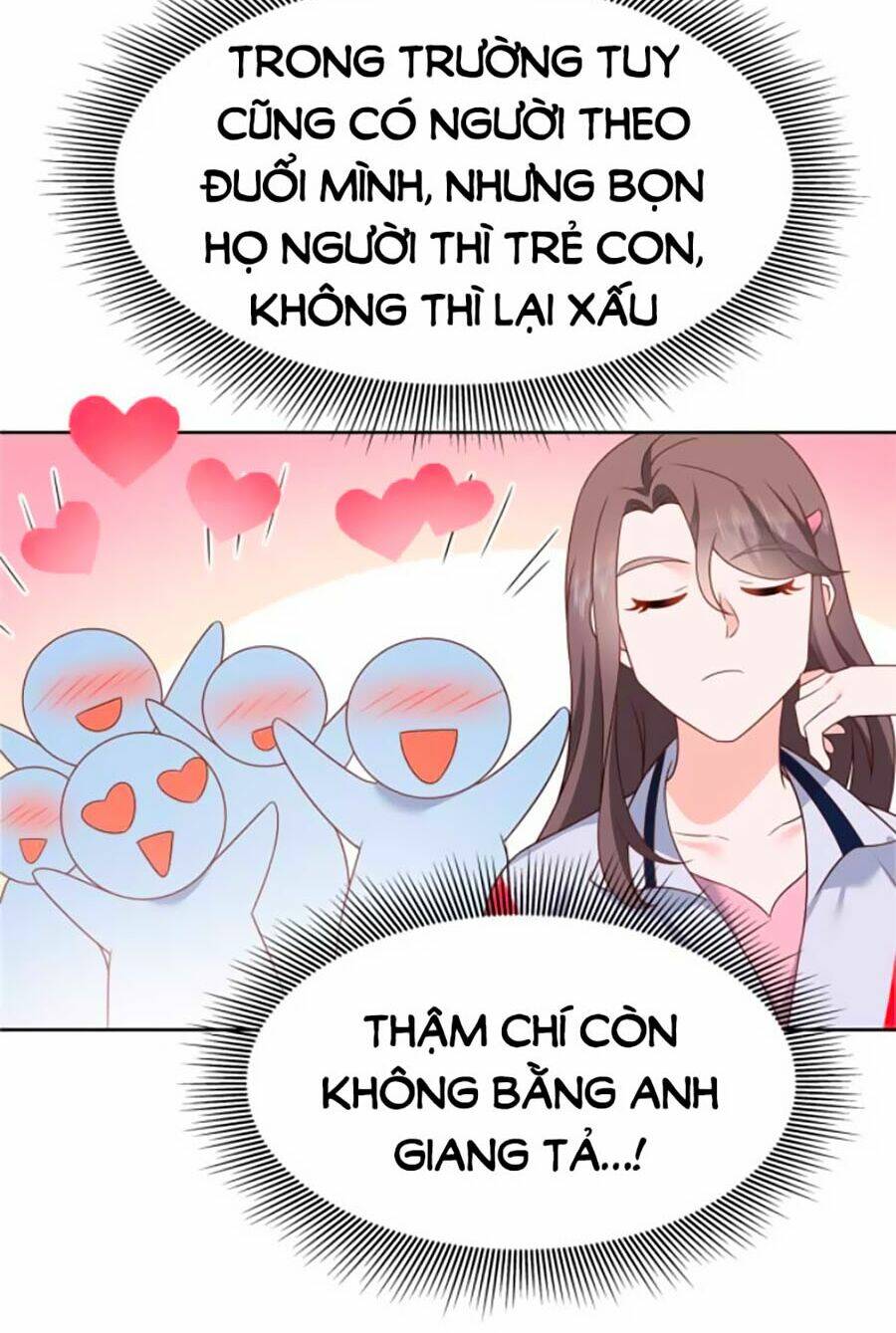 page_25.jpg
