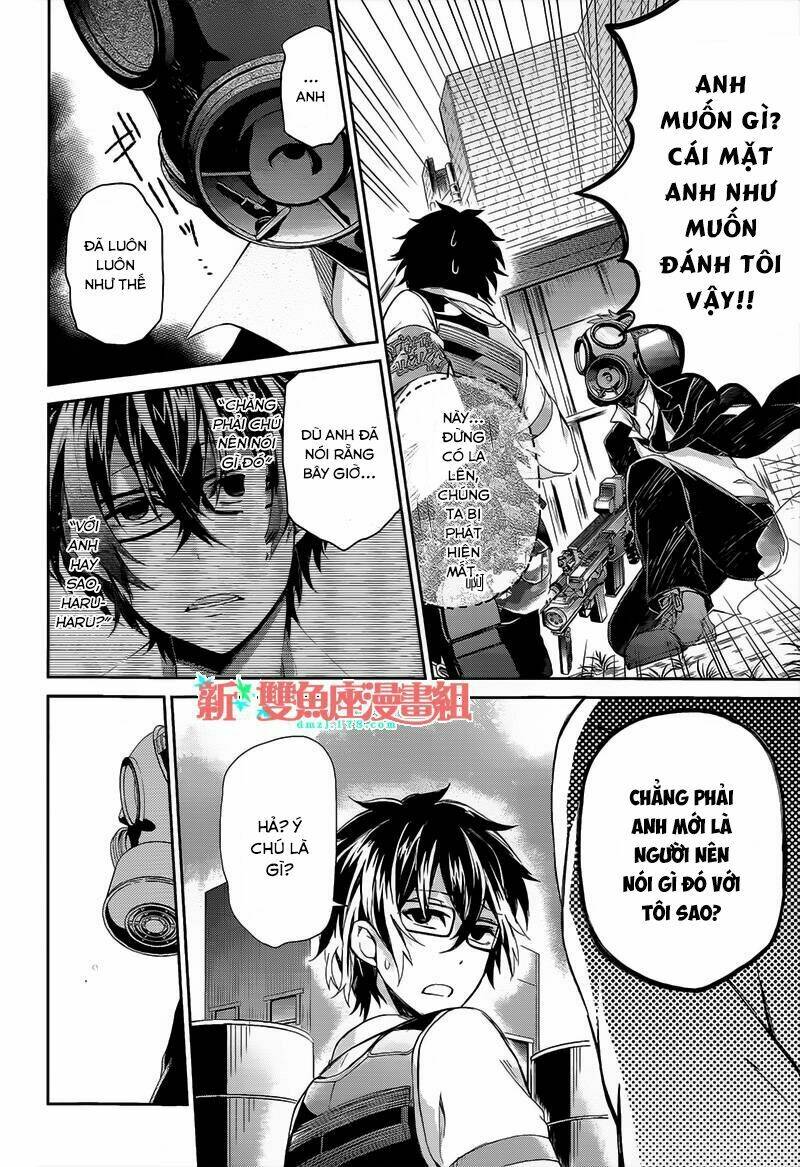 page_22.jpg
