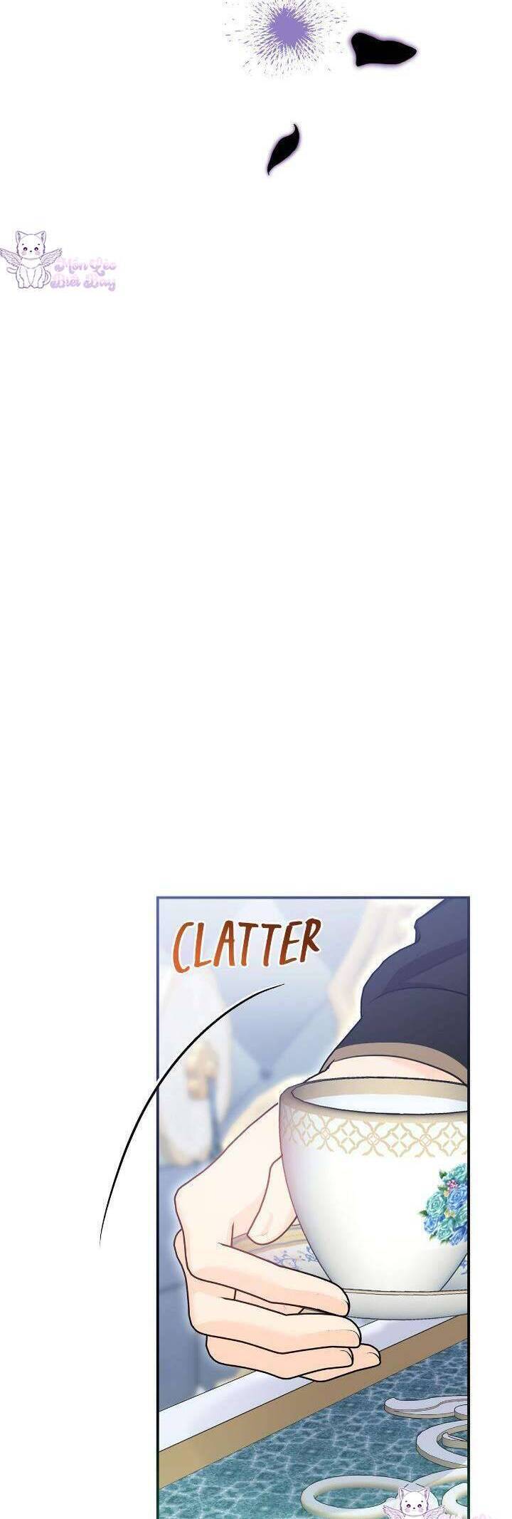 page_53.jpg