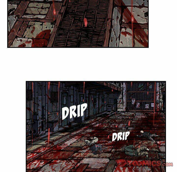 page_31.jpg