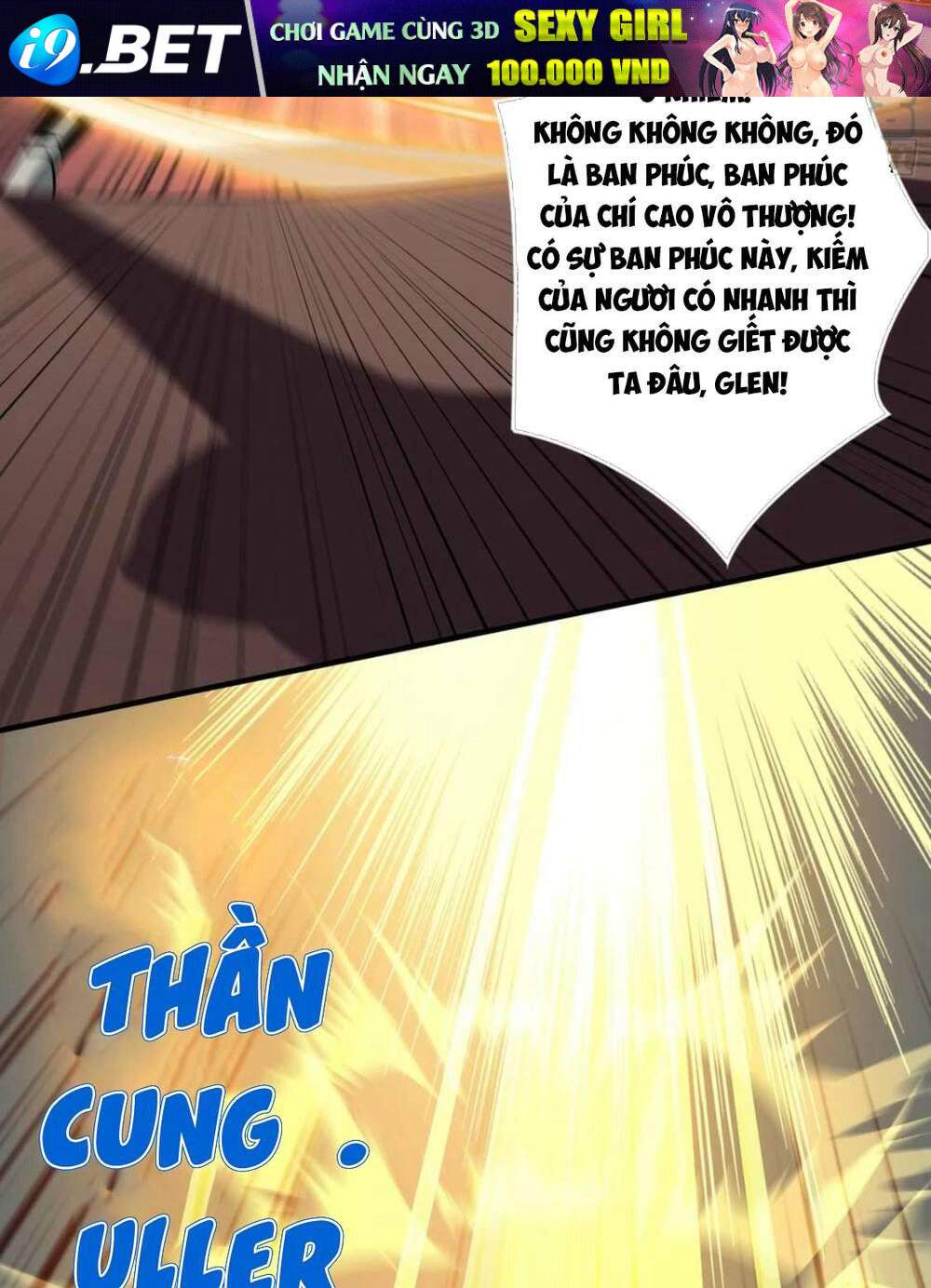 page_39.jpg