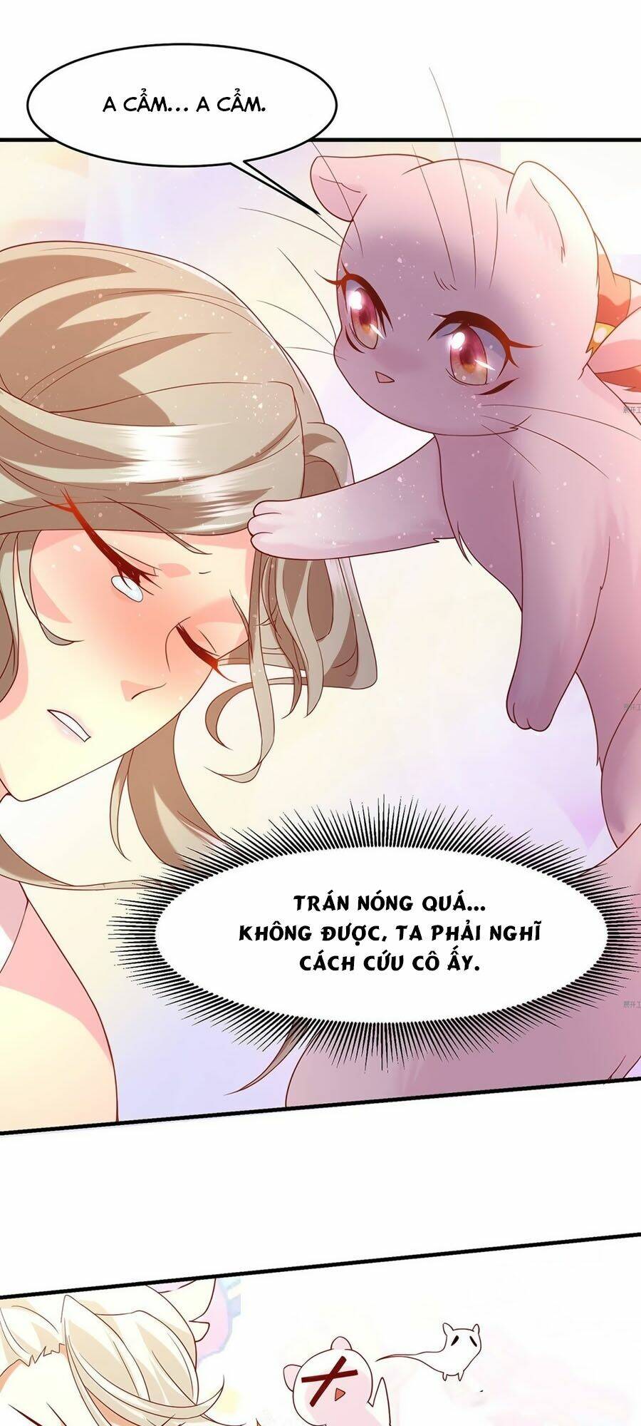 page_68.jpg
