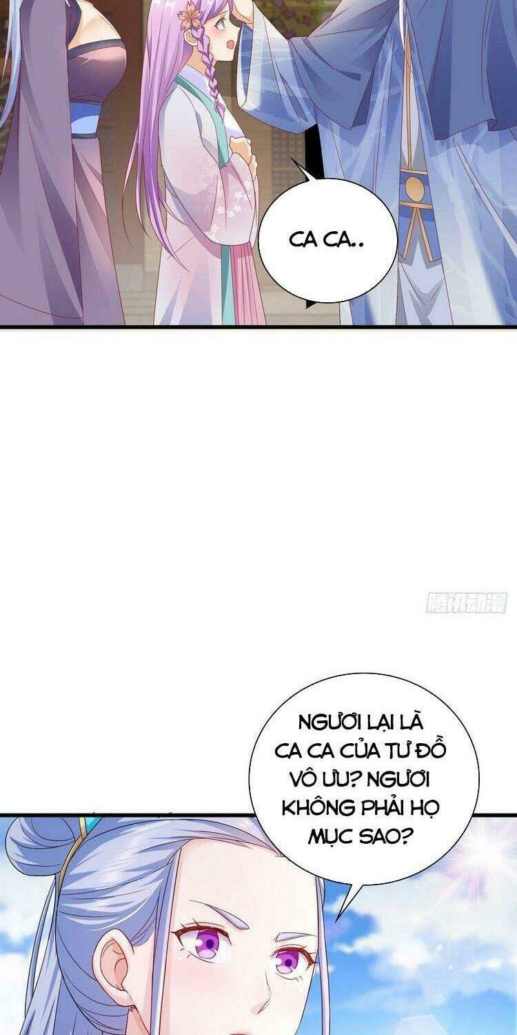 page_23.jpg