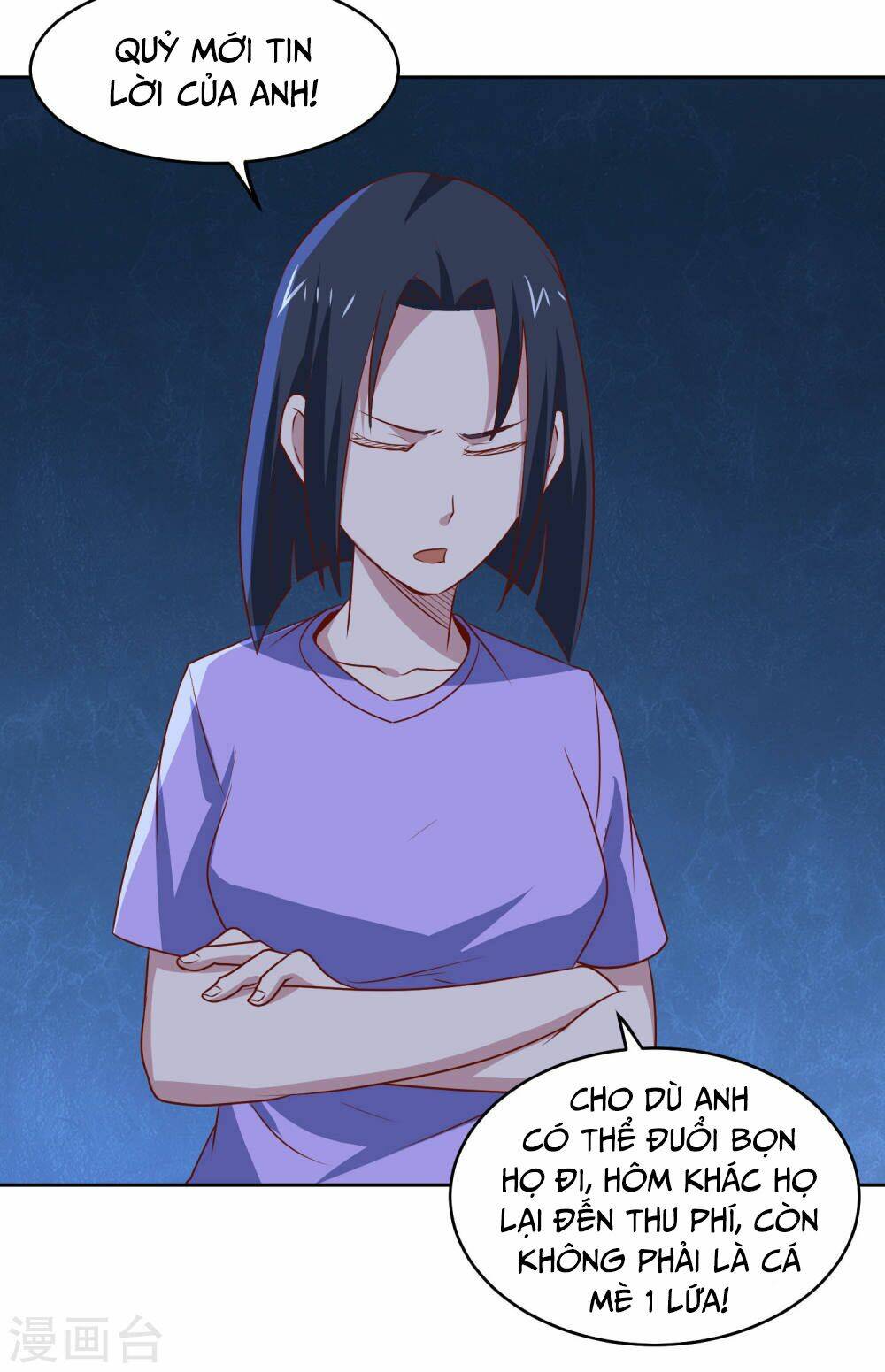 page_28.jpg