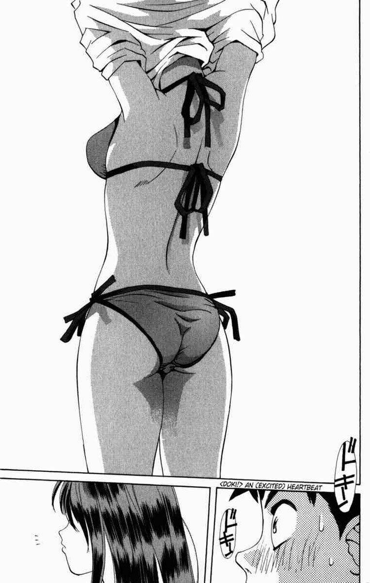 page_15.jpg