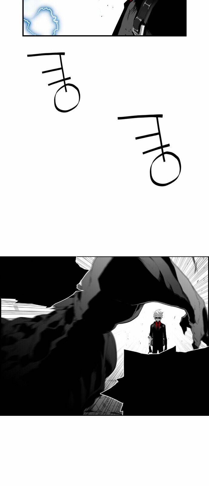 page_18.jpg