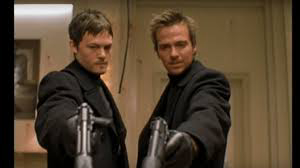 the-boondock-saints-poster.jpg