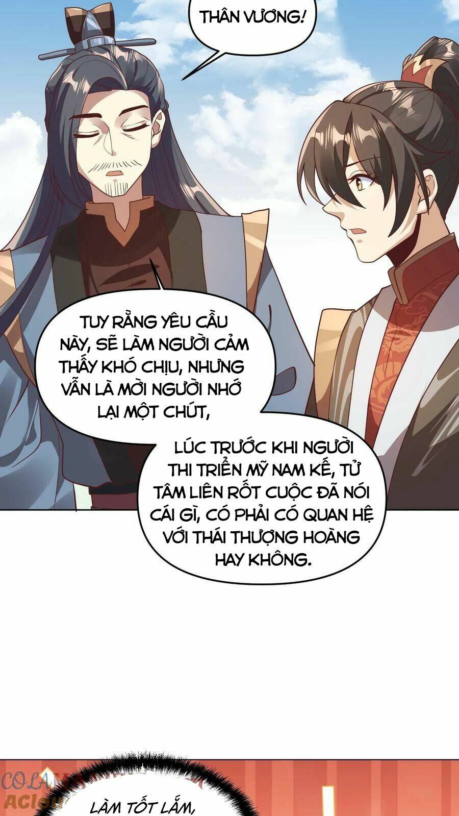 page_7.jpg