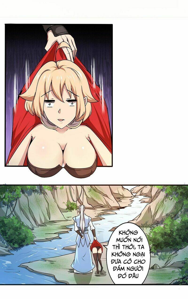 page_2.jpg