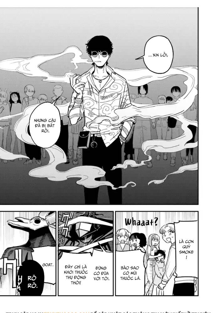 page_16.jpg