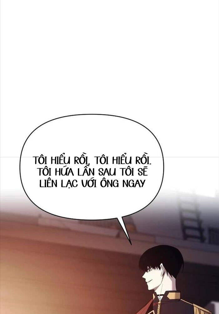 page_72.jpg