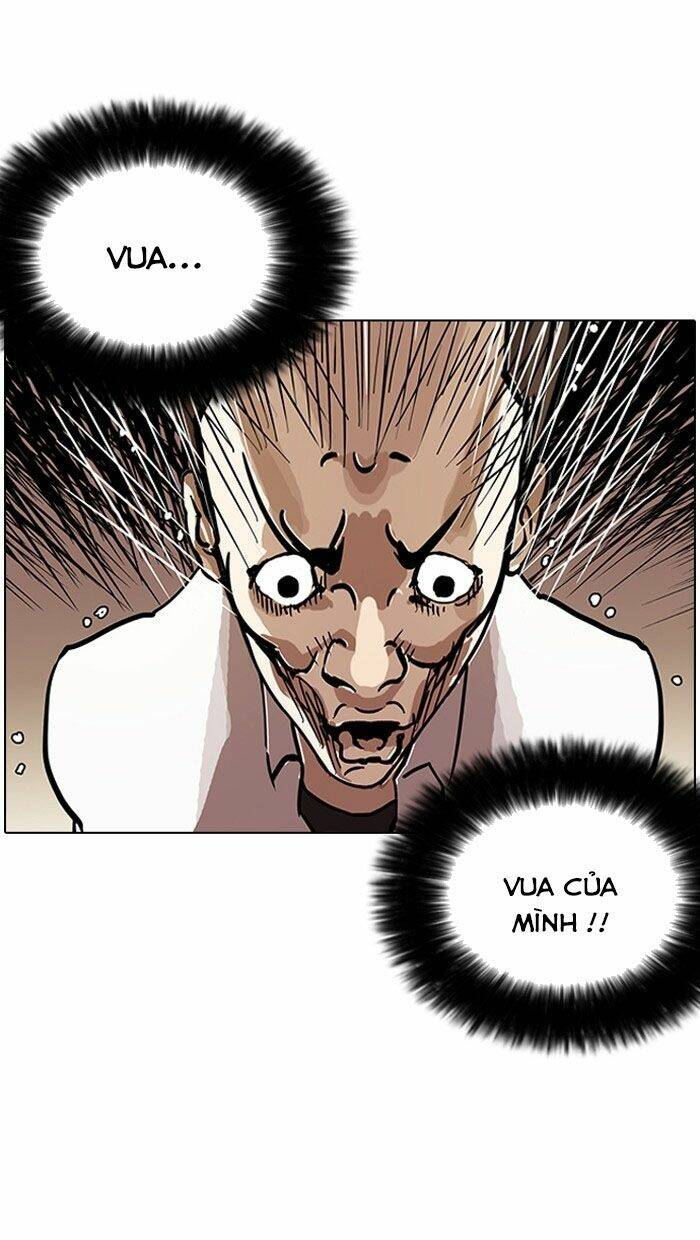 page_72.jpg