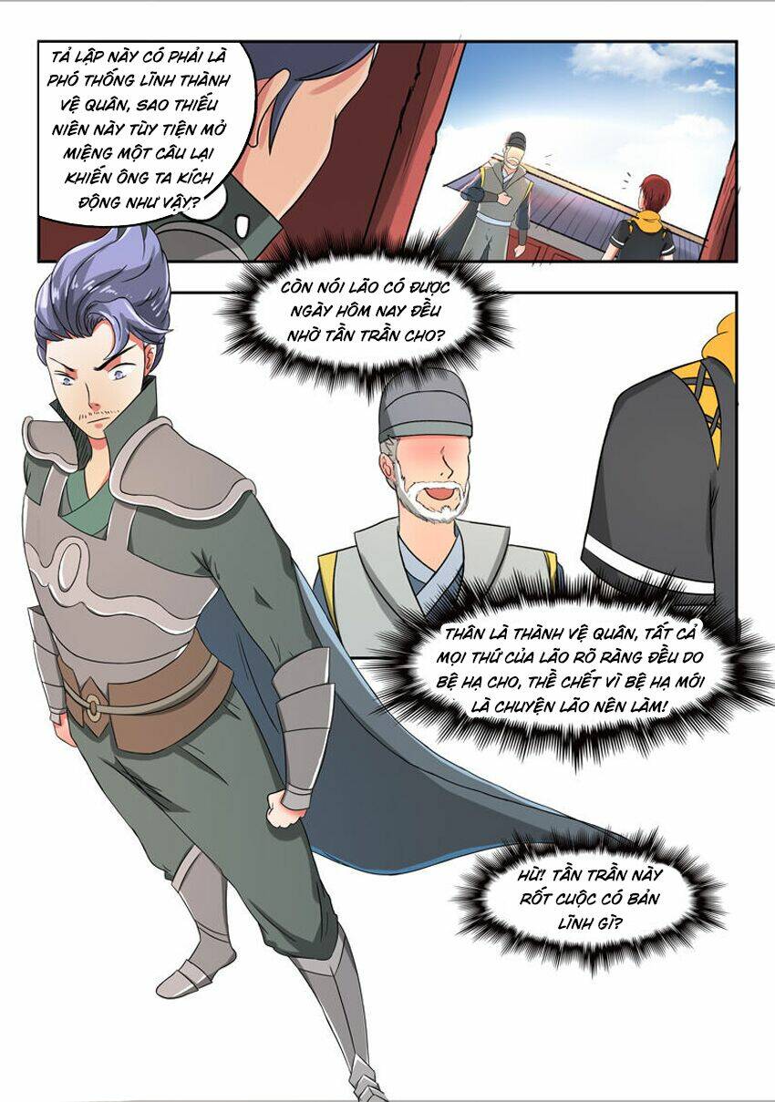 page_8.jpg