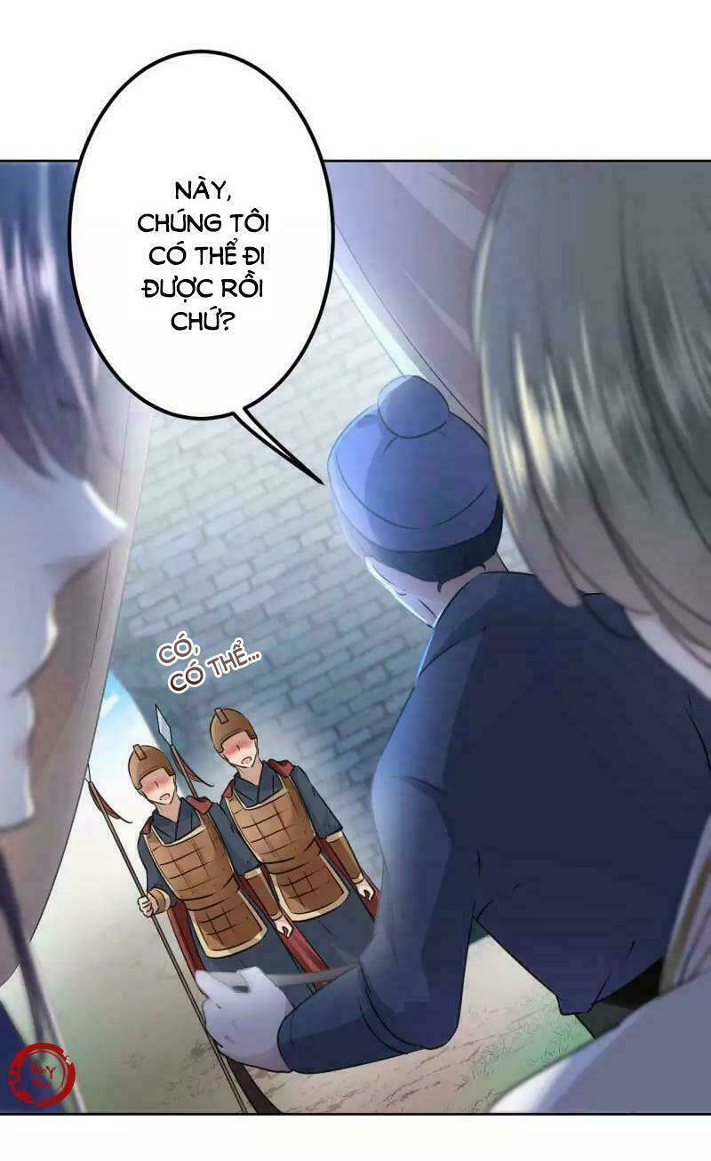 page_2.jpg