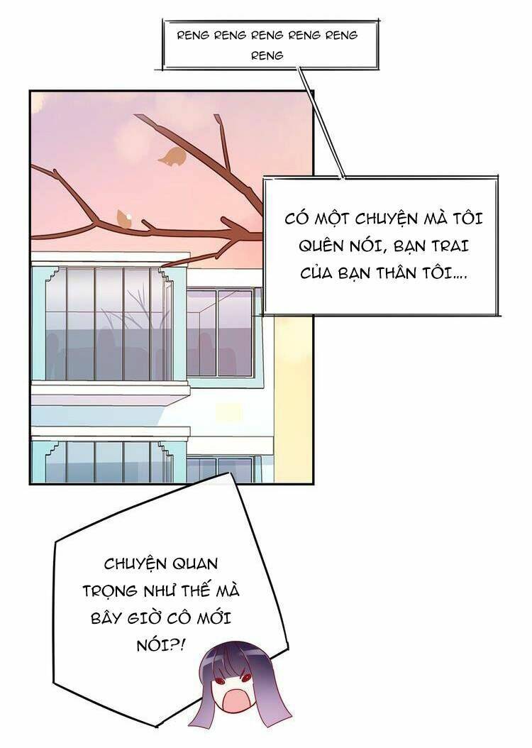 page_24.jpg