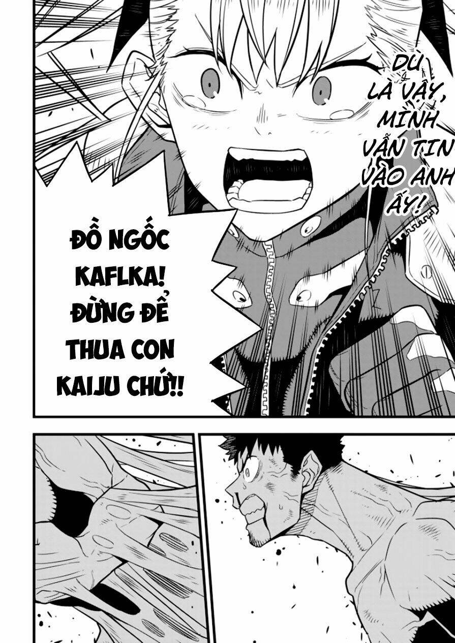 page_10.jpg