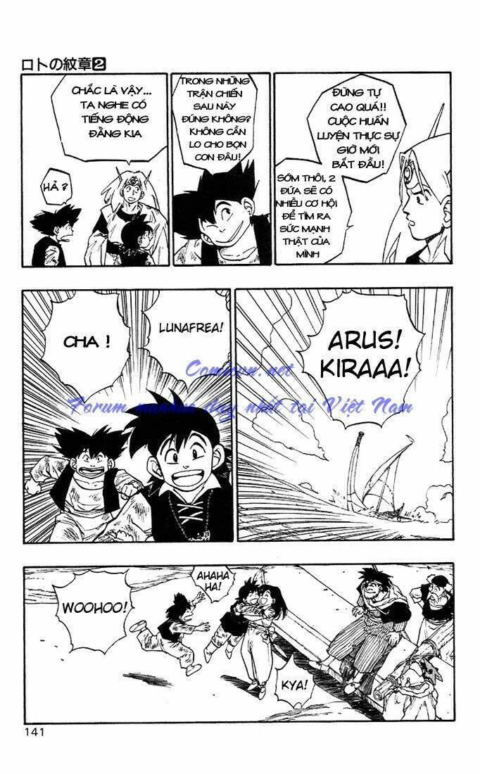 page_31.jpg
