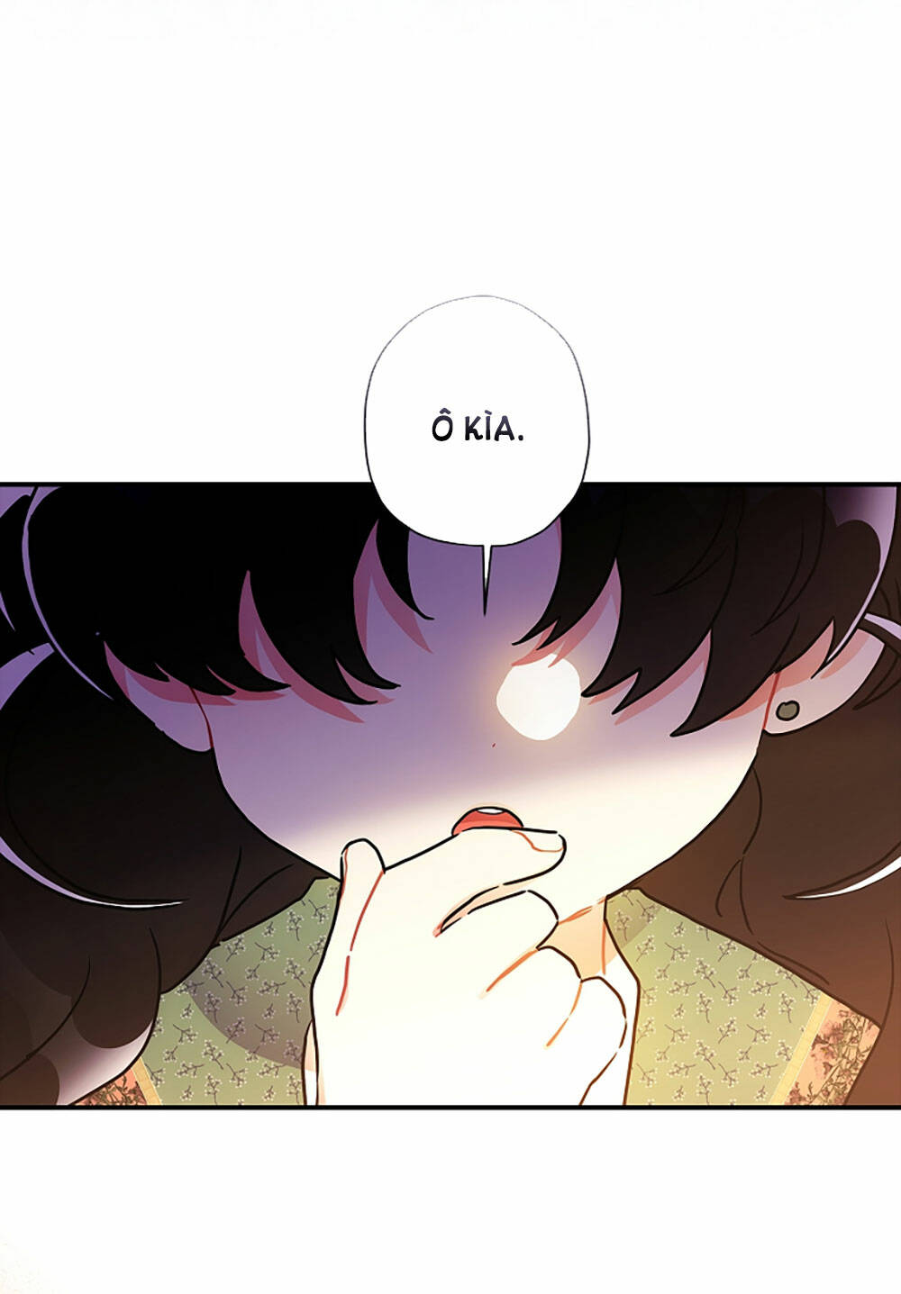 page_25.jpg