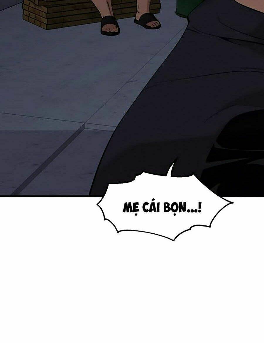 page_38.jpg
