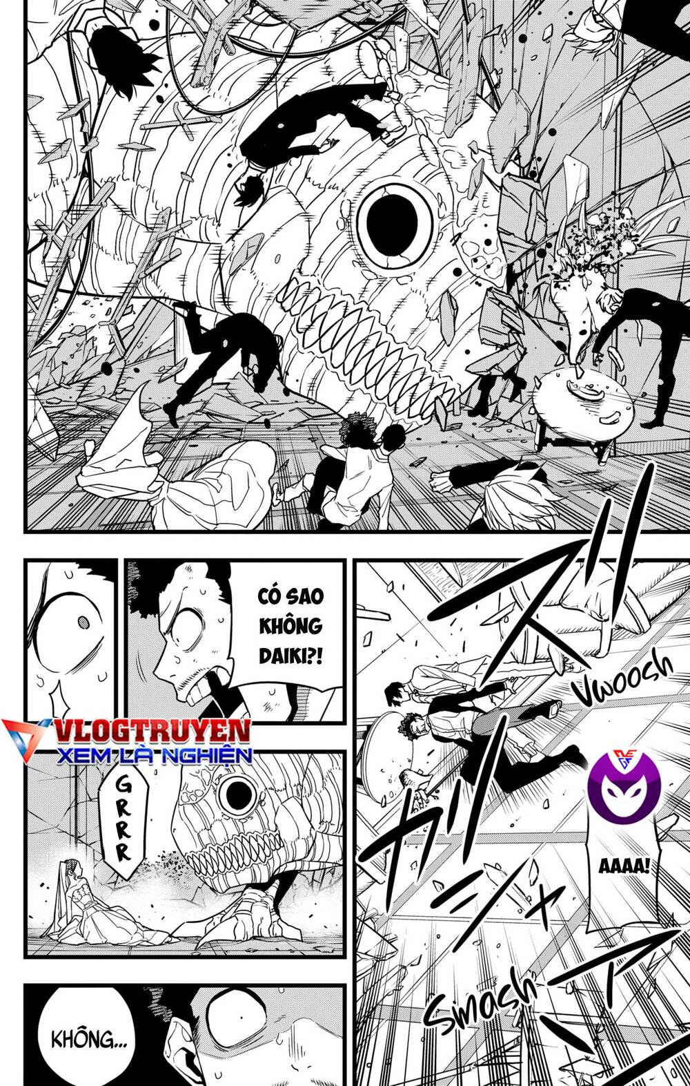 page_13.jpg