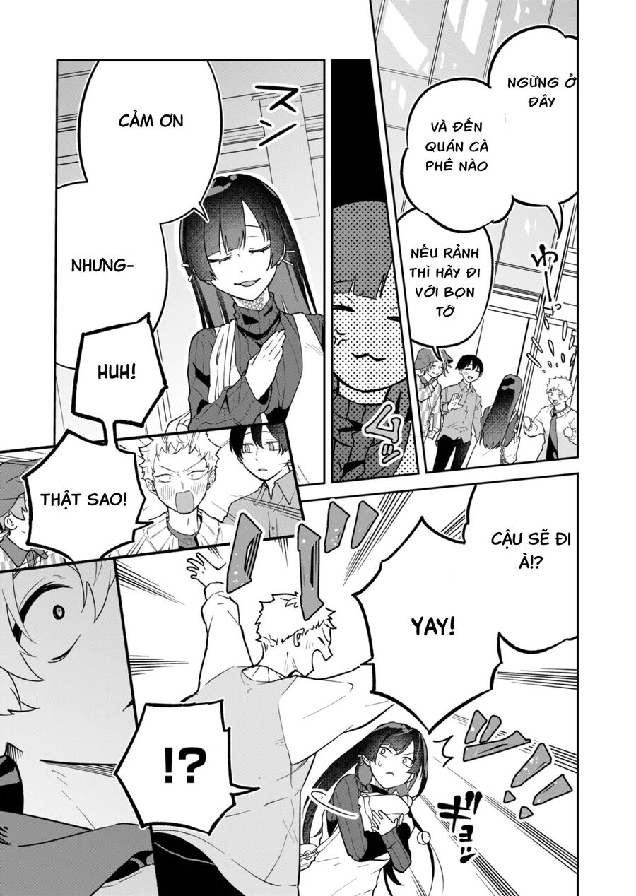 page_25.jpg