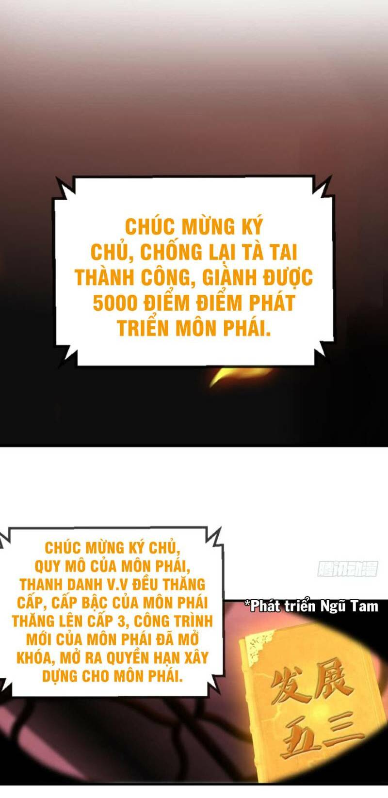 page_18.jpg