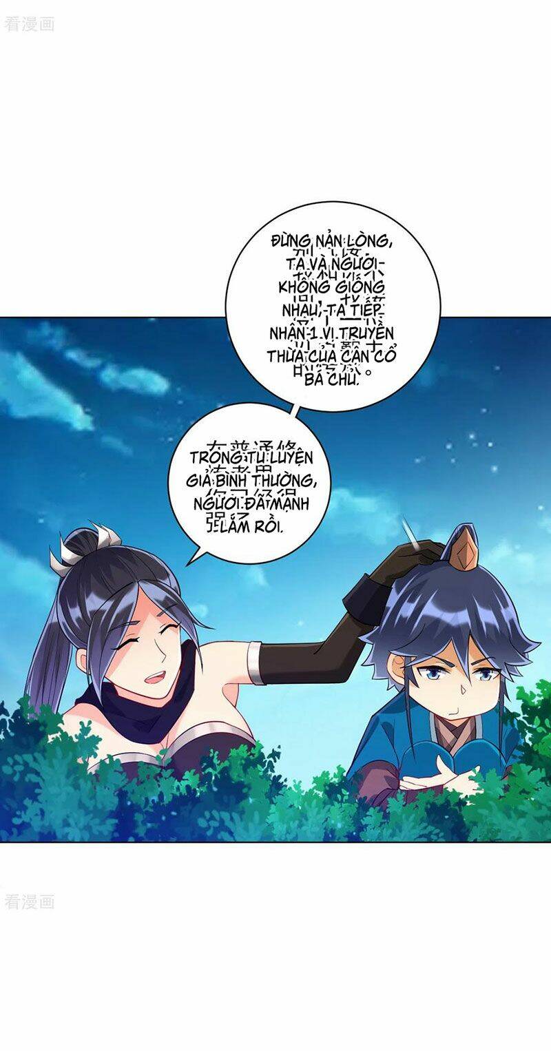 page_14.jpg