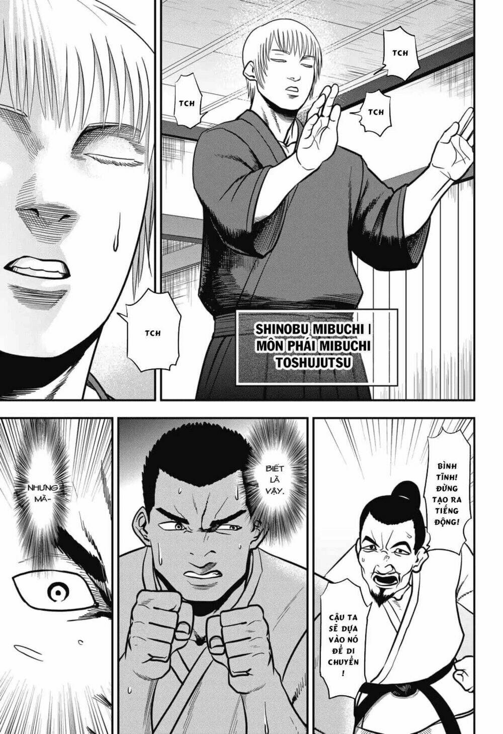 page_10.jpg