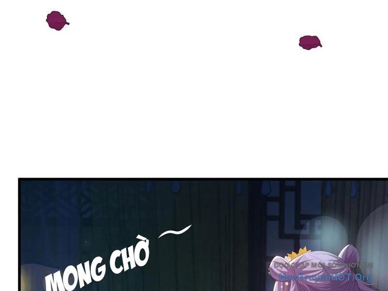 page_107.jpg