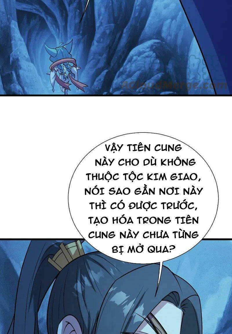page_5.jpg
