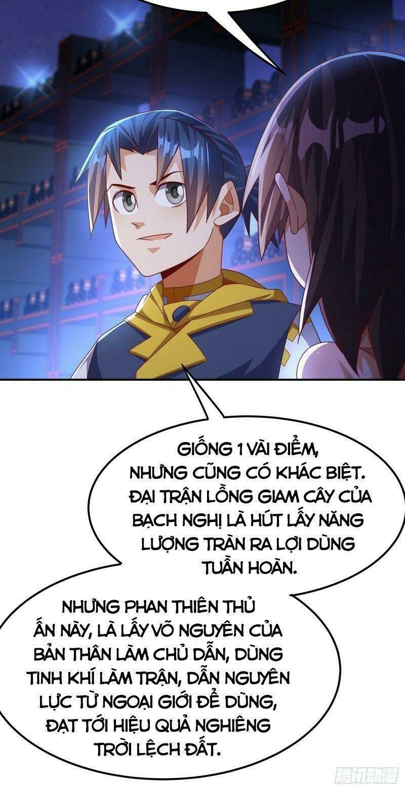 page_4.jpg